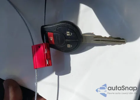 2016 Nissan Versa Note S (Sr)/S Plus/Sl/Sr/Sv из США, поврежденный, VIN 3N1CE2CP0GL351087